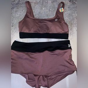 Victoria Secret Swim Suit